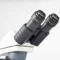 BA310 LED Binocular
