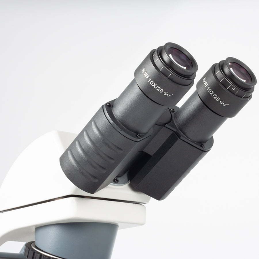 BA310 LED Binocular