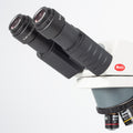 BA310 LED Binocular (without 100X)