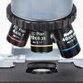BA310E Binocular