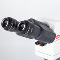 BA310 MET-T Binocular (3