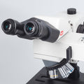 BA310 MET-H Binocular