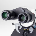 BA210 LED Binocular