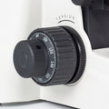 BA210 LED Binocular (without 100X)