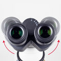 BA210E Binocular