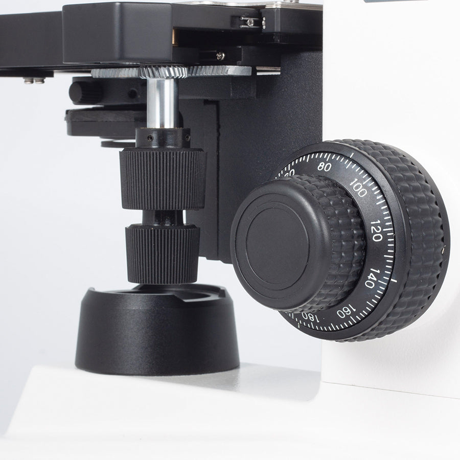 B1-220E-SP (4X, 10X, 40X)