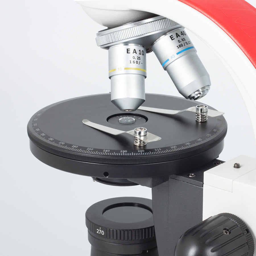 PM-1820 LED Cordless