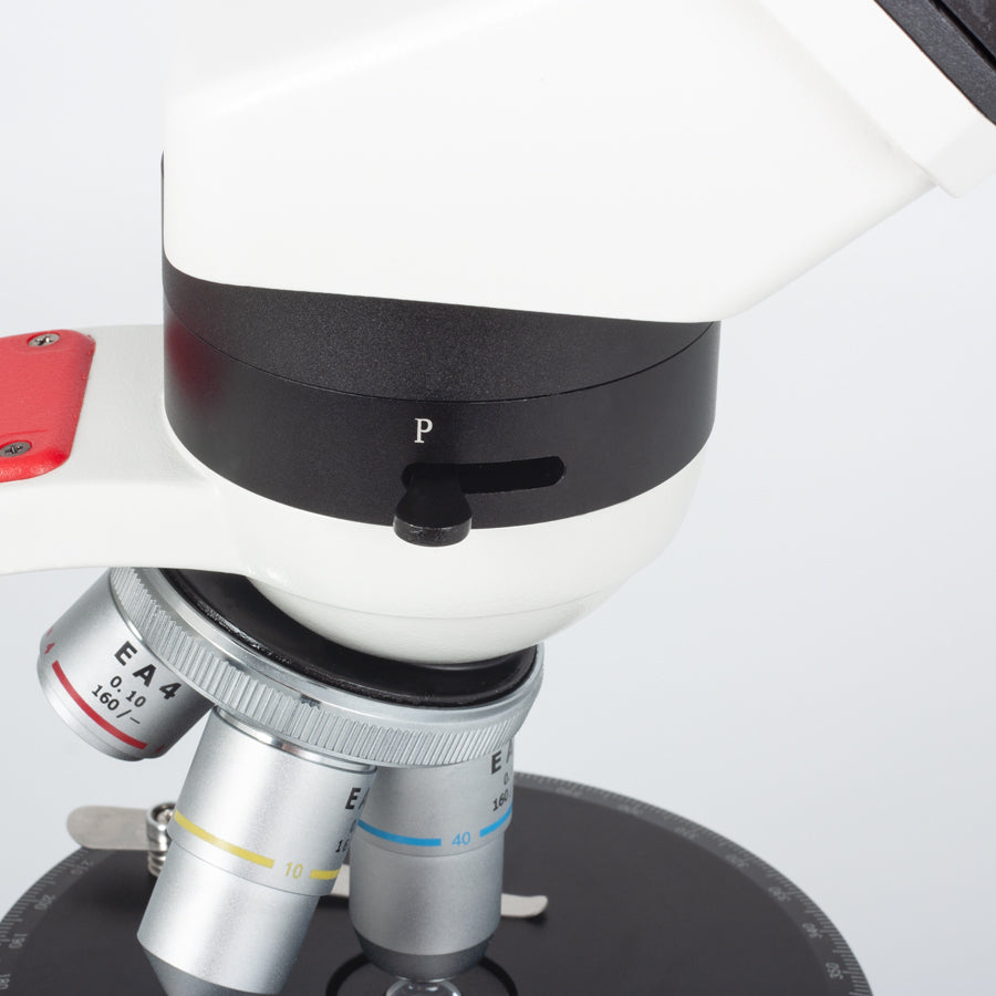 PM-1820 LED Cordless