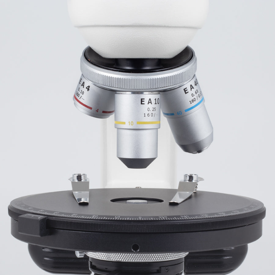 PM-1805 LED Cordless