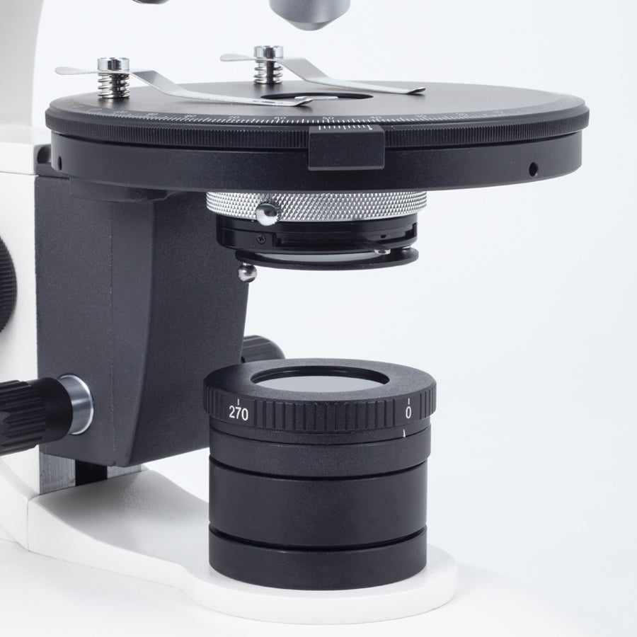 PM-1805 LED Cordless