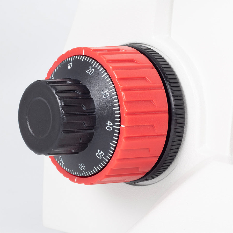 RED220 (4X, 10X, 40X)