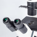 AE2000 Binocular