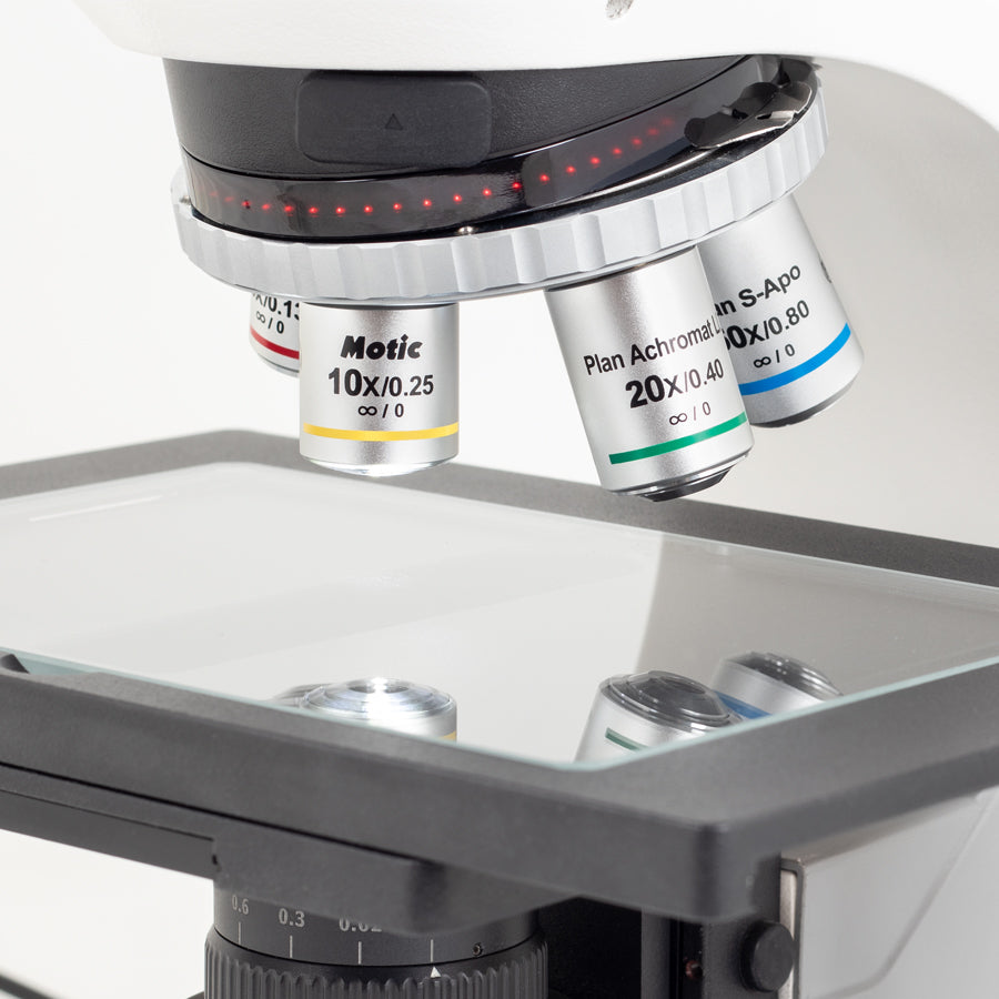 Panthera TEC MAT BF-T (6"x4")