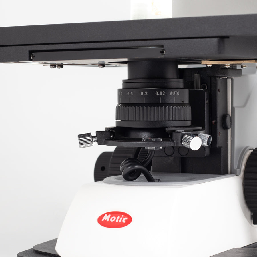 Panthera TEC MAT BF-T (6"x4")