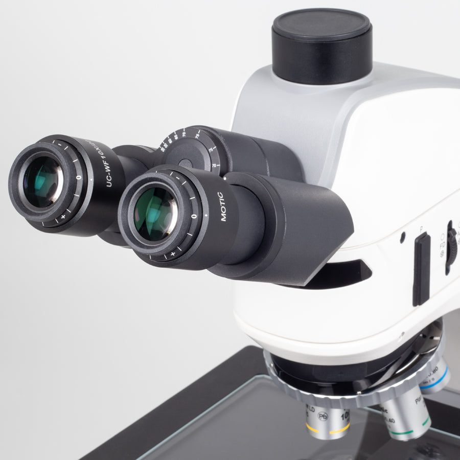 Panthera TEC MAT BF-T (6"x4")