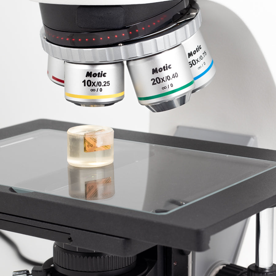 Panthera TEC MAT BD-T (6"x4")