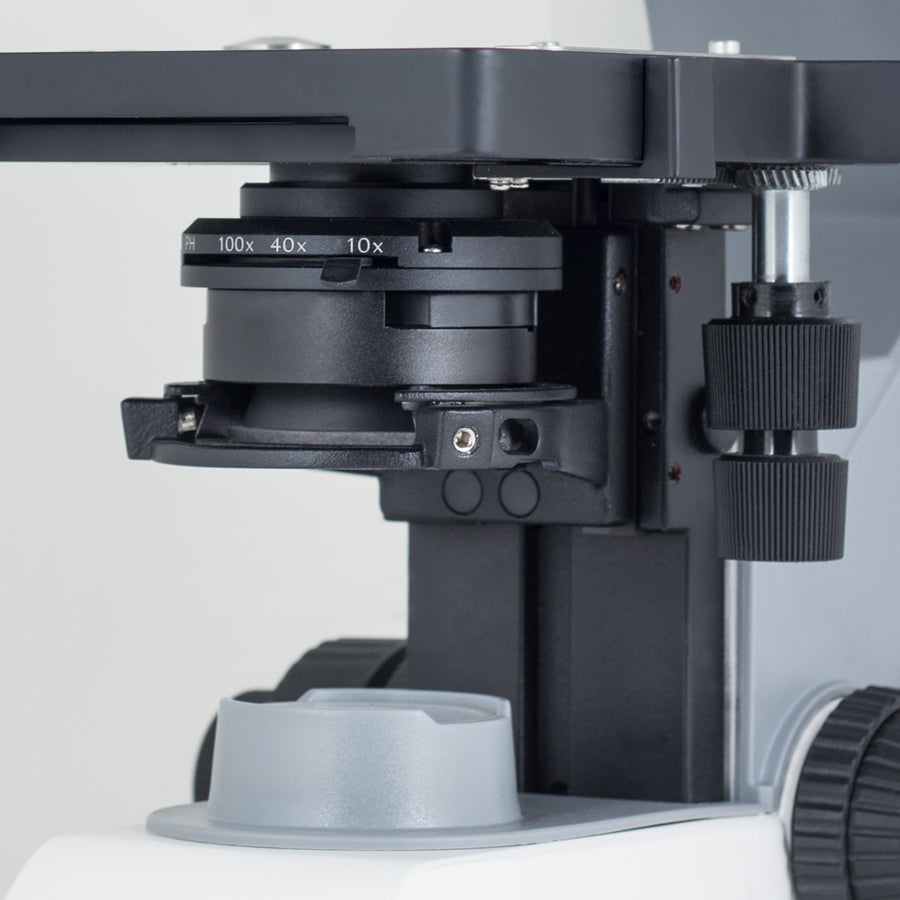 Panthera E2 Binocular