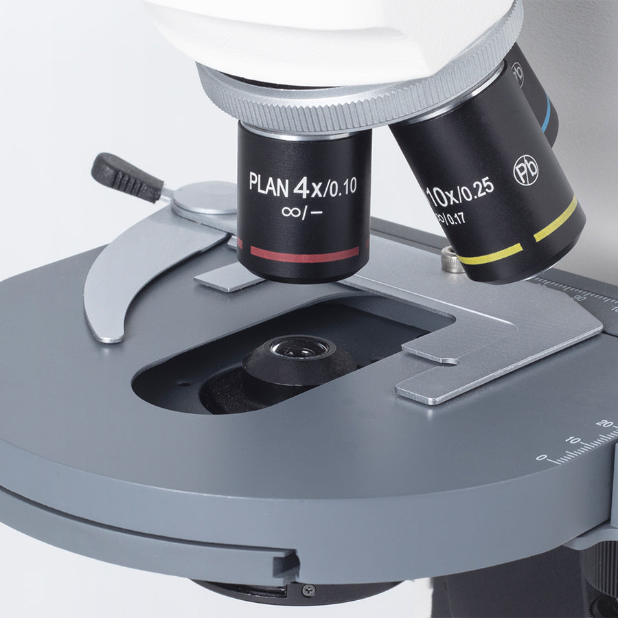 SILVER153 (4X, 10X, 40X)