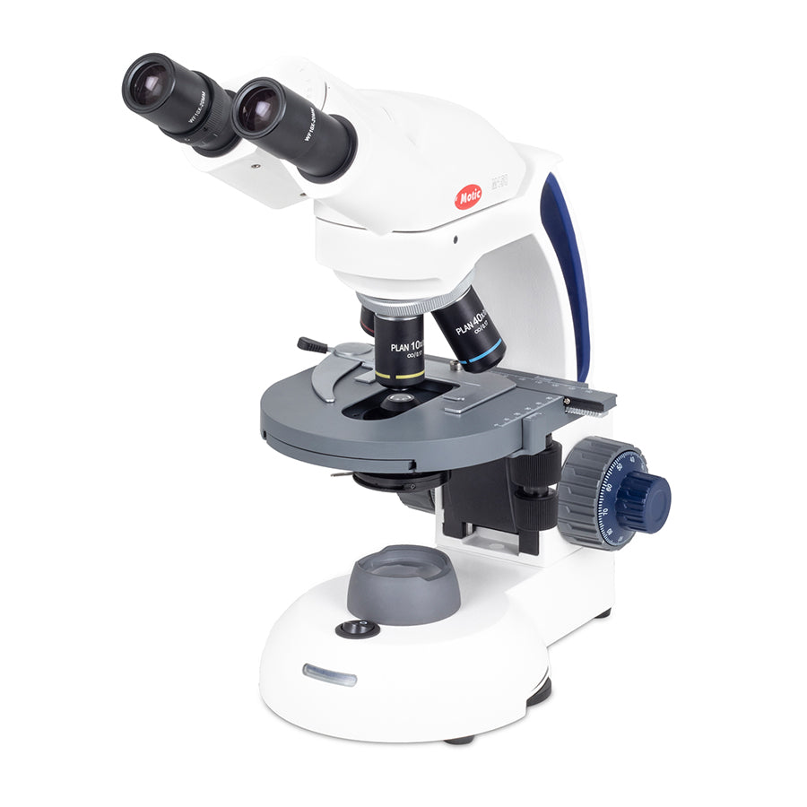 SILVER152 (4X, 10X, 40X)