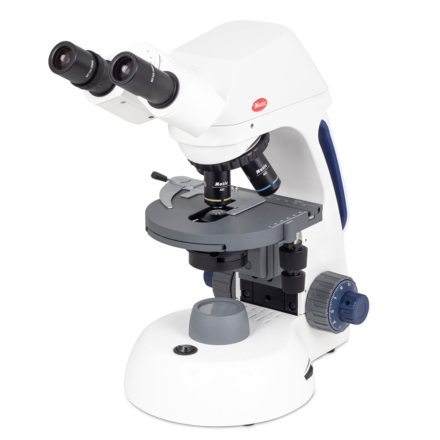 SILVER252 (4X, 10X, 40X)