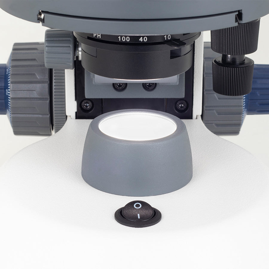 SILVER252 (4X, 10X, 40X)