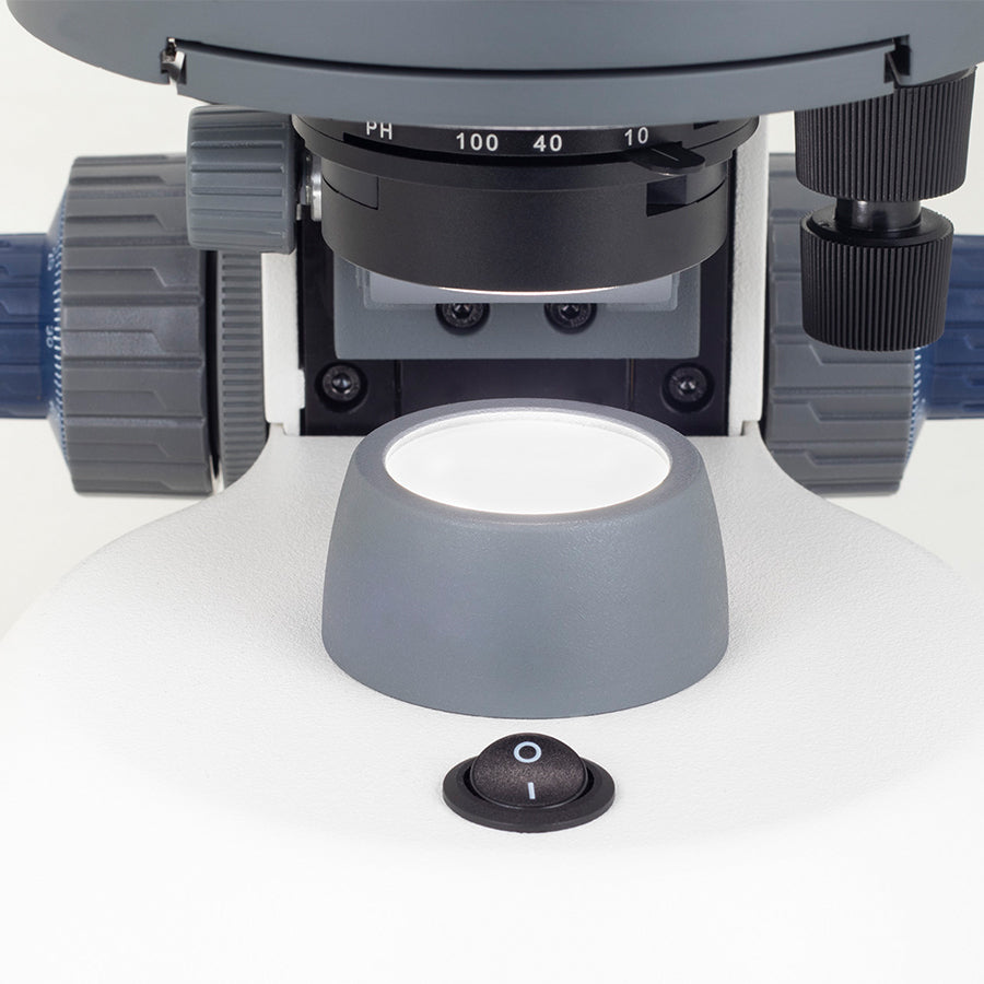 SILVER253 (4X, 10X, 40X)