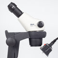 GM-171 Binocular