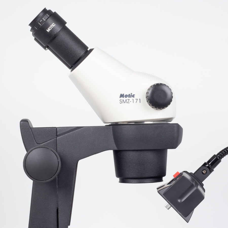 GM-171 Binocular