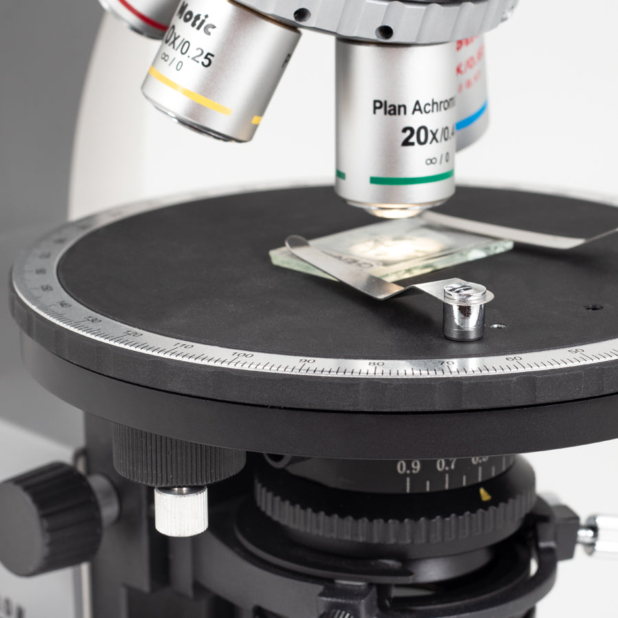 Panthera TEC POL Epi Cloud