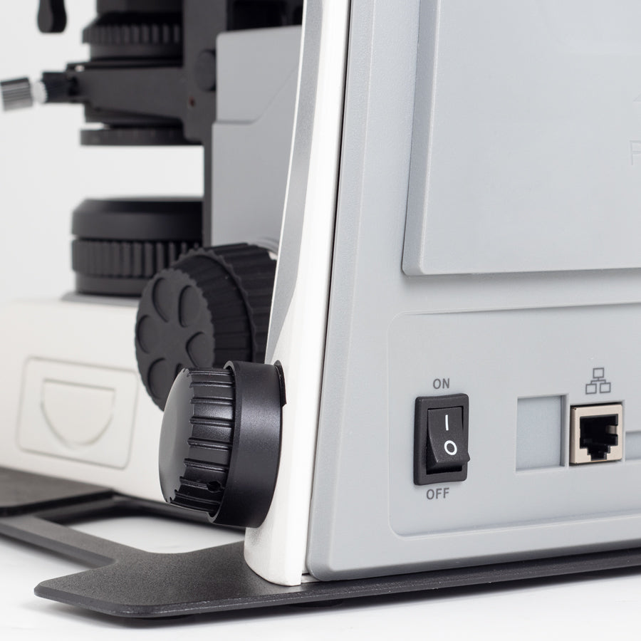 Panthera TEC POL (i)