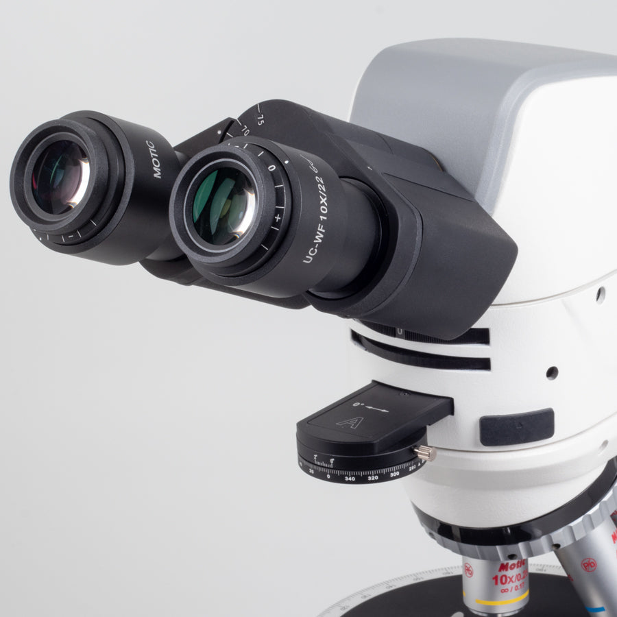 Panthera TEC POL (i)