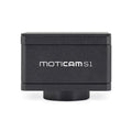 Moticam S1