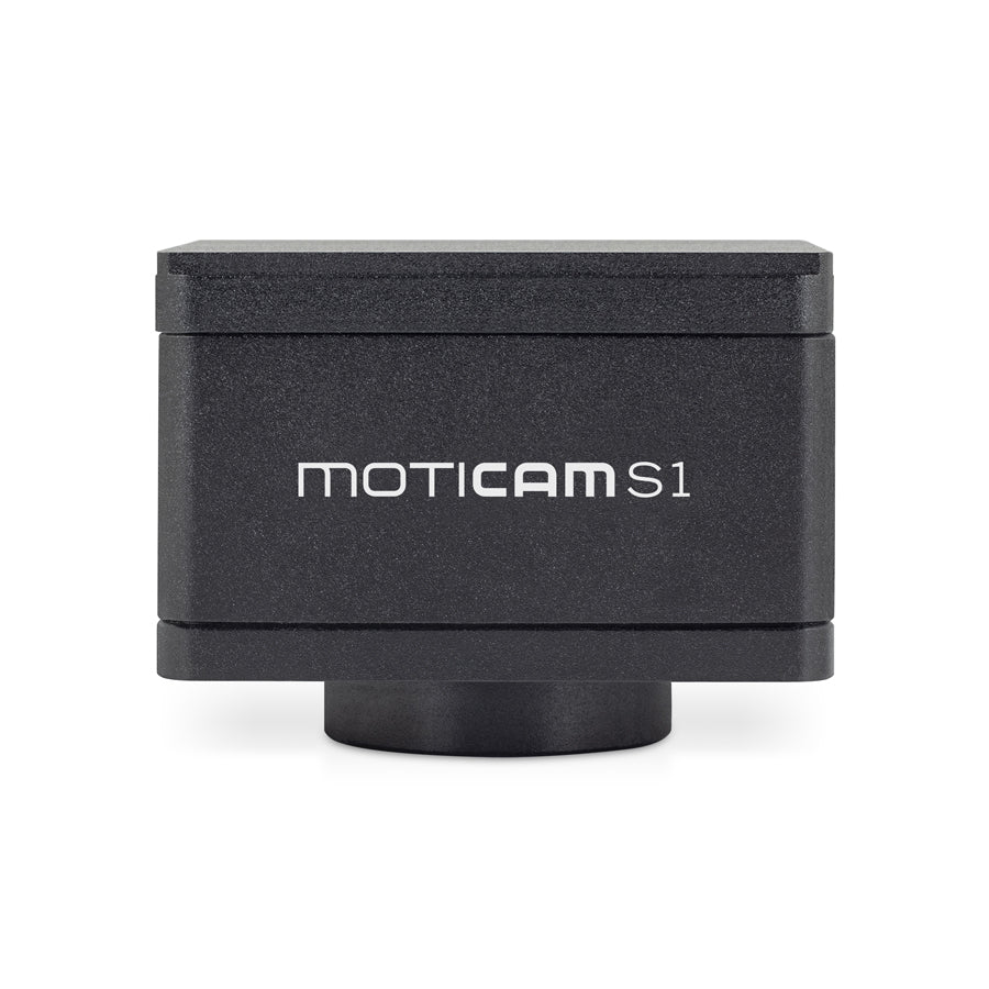 Moticam S1