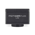 Moticam Pro S5 Lite