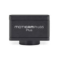 Moticam Pro S5 Plus