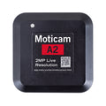 Moticam A2