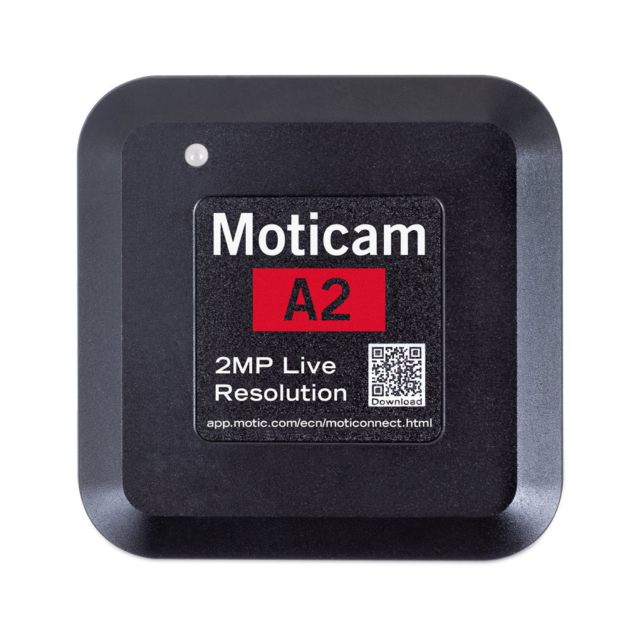 Moticam A2