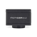 Moticam S12