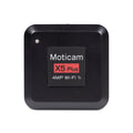 Moticam X5 Plus