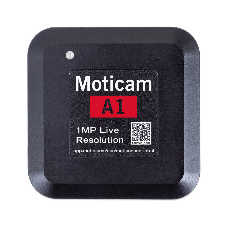 Moticam A1