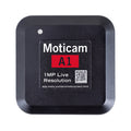 Moticam A1