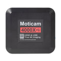 Moticam 4000X