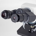 BA310 LED Binocular Phase