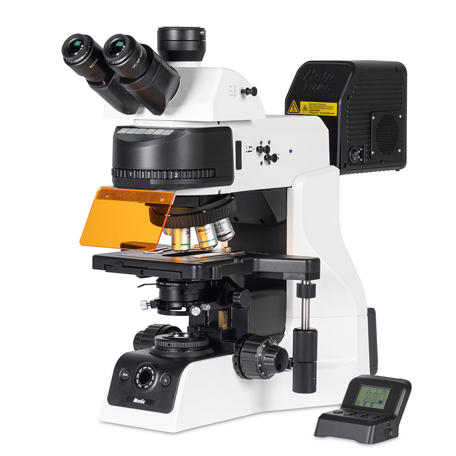 PA53 BIO FS6 EPIFLUO