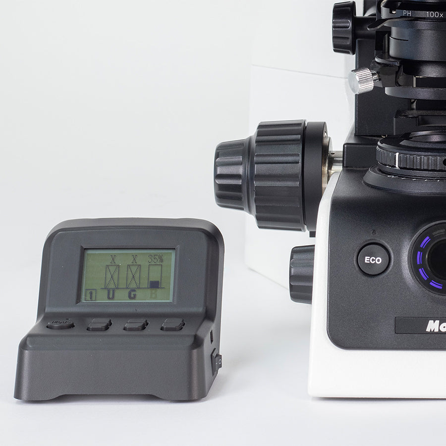 PA53 BIO FS6 EPIFLUO