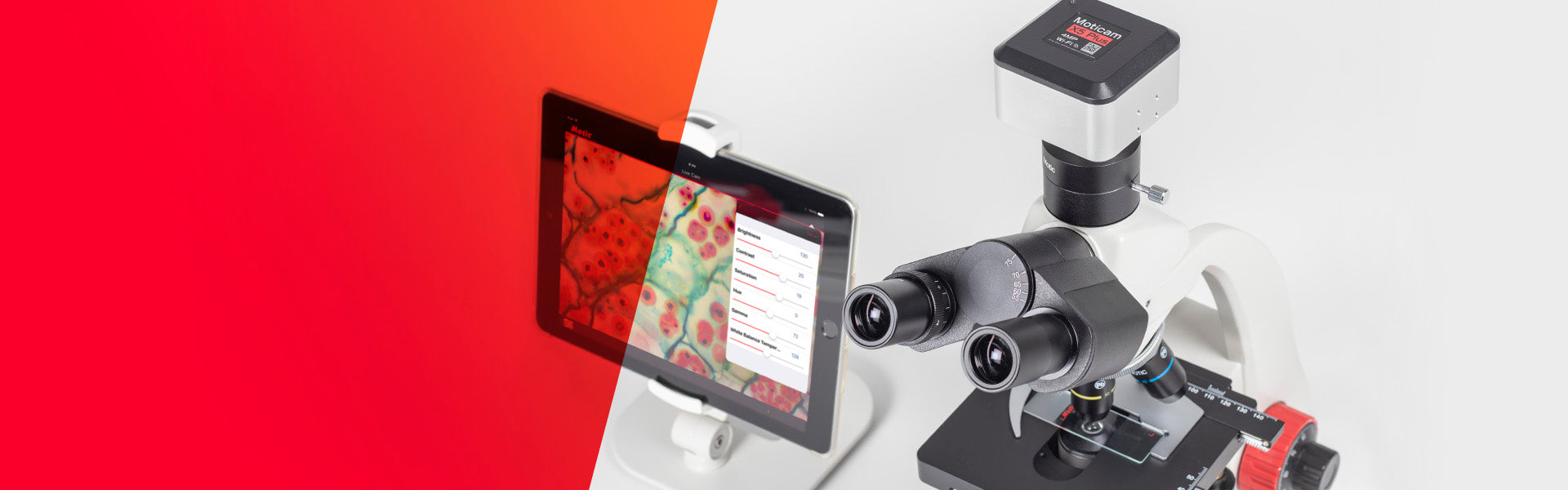 slider image slider_item_Uhmacq