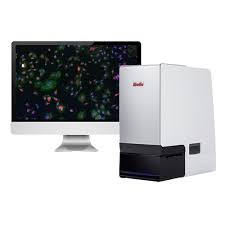Motic FlexScan60