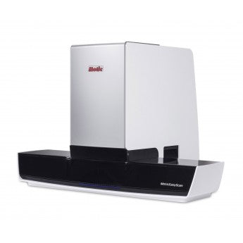 MoticEasyScan Pro 6 Objetivo único (20x) (Cámara de 12 MP) BASE