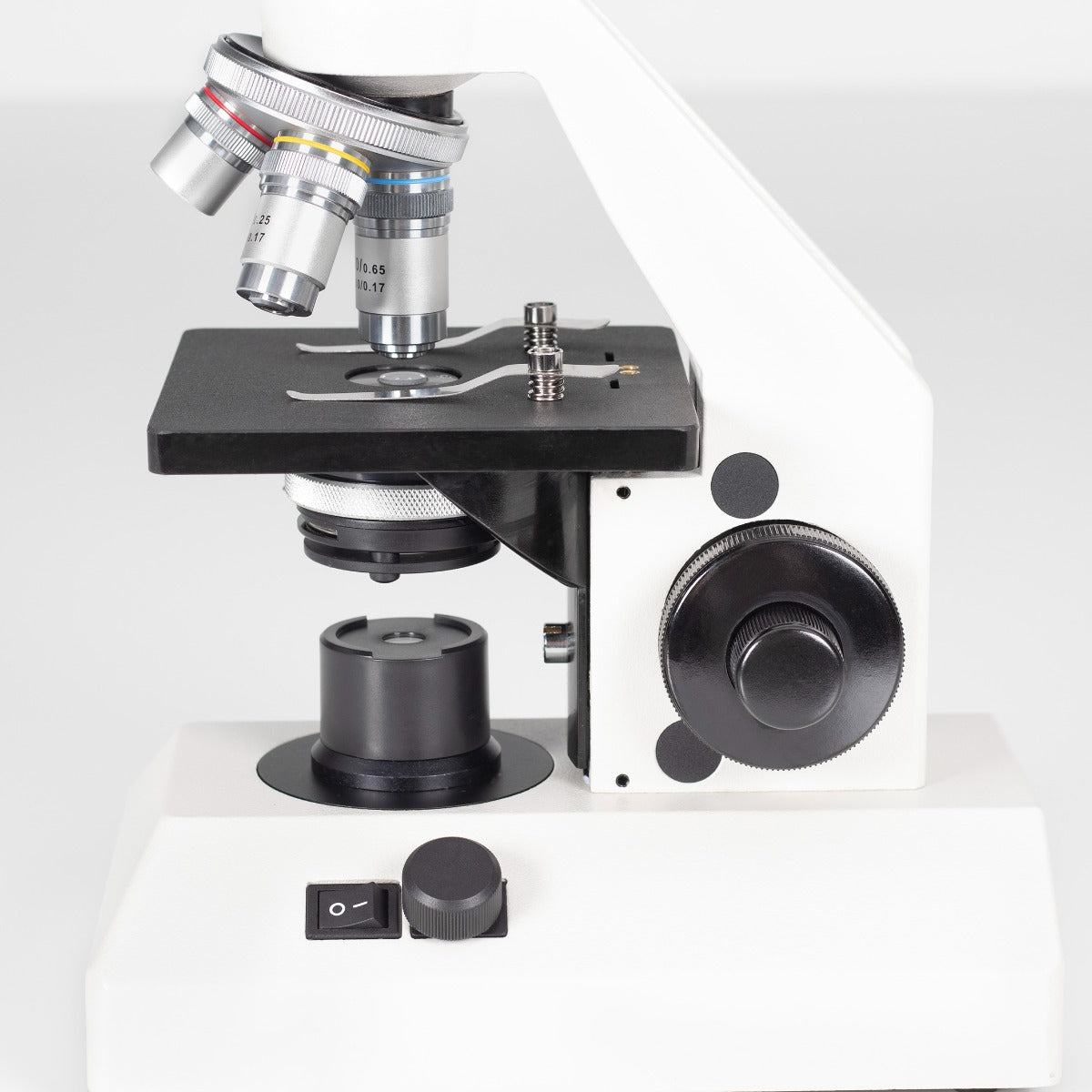 SH Kolleg 3431LED Cordless