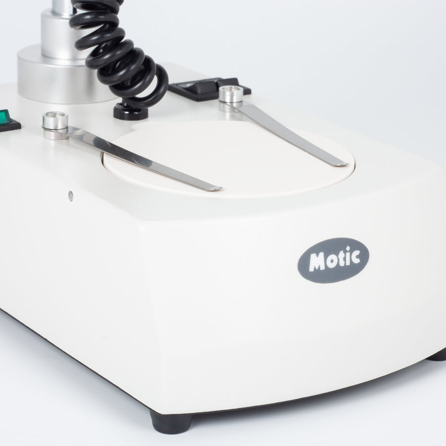 ST-30C-6LED Cordless